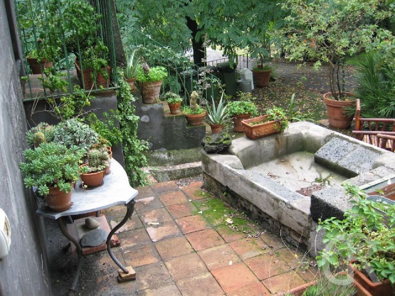 zimmer-im-pippinitto-blumen-sind-ueberall.JPG