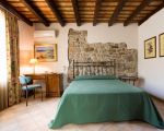 ager-costa-gruenes-schlafzimmer.jpg