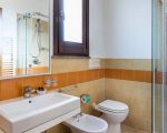 ager-costa-waschbecken.jpg