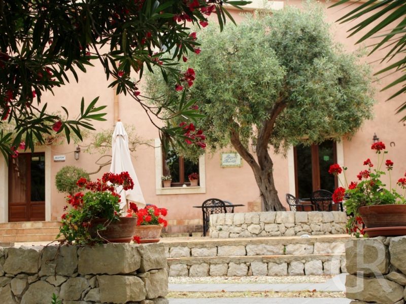 agriturismo-eingangsbereich.JPG