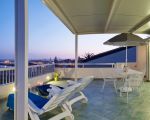 archimede-schoener-blick-am-abend.jpg