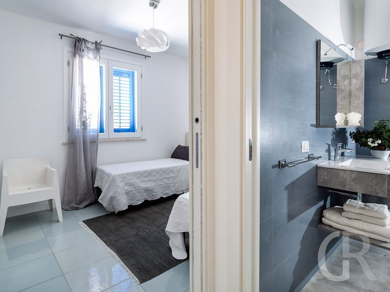 badezimmer.jpg