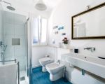 badezimmer.jpg