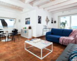 baia-del-mar-wohnzimmer.jpg