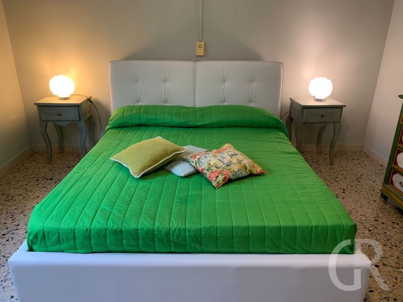 bonagia-ferienwohnung-bel-vedere-schlafzimmer.JPG