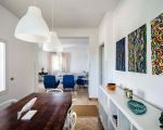 casa-bianca-wohn-esszimmeer.jpg