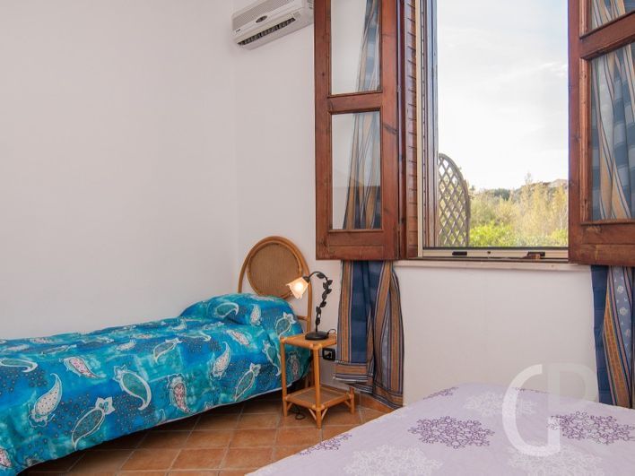casa-capperi-schlafzimmer-mit-einzelbett.jpg