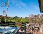 casa-capperi-schoene-ruhige-essecke-auf-der-terrasse.jpg