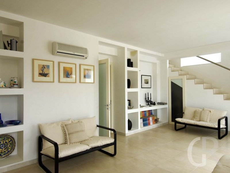 casa-contemplamare-2-wohnbereich.jpg
