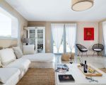 casa-degli-aranci-wohnzimmer-mit-sofa.jpg