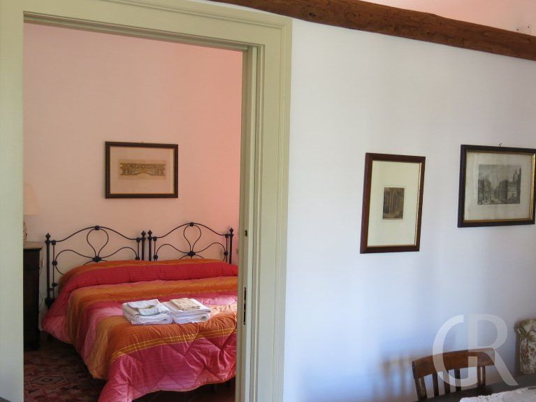 casa-di-pippinitto-blick-ins-schlafzimmer.jpg