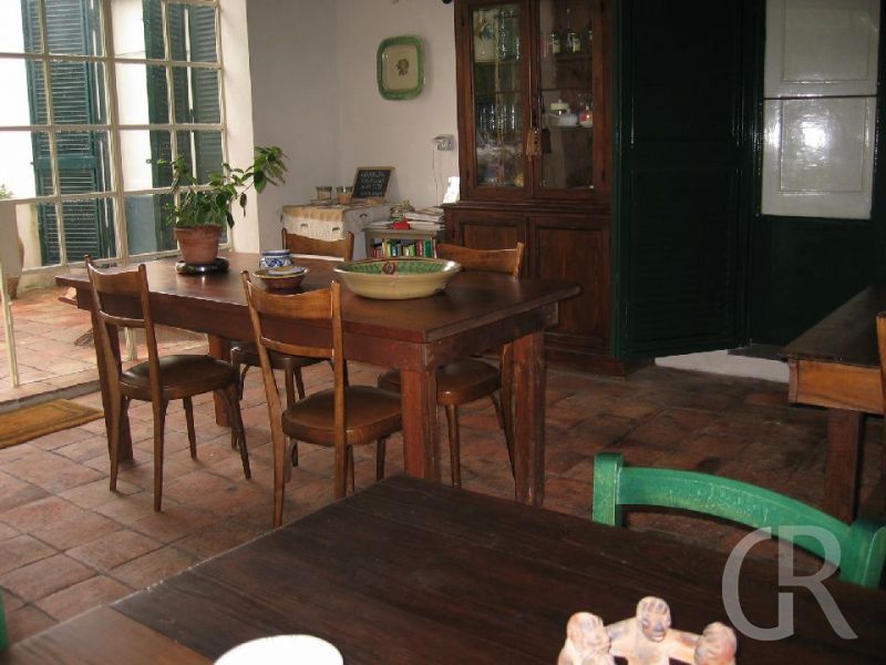 casa-di-pippinitto-essplatz-im-fruehstueckszimmer.JPG
