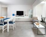 casa-diantha-wohnzimmer-mit-fernseher.jpg