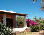 casa-eoliana-aussenbereich.jpg