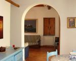 casa-eoliana-essbereich-mit-blick-in-den-wohnraum.jpg