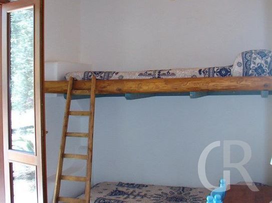 casa-eoliana-hochbett.jpg