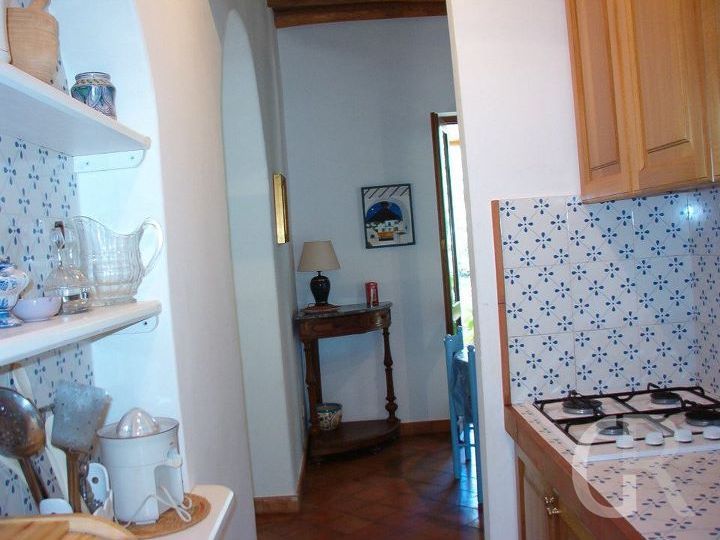 casa-eoliana-kueche.jpg