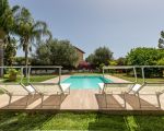 casa-limoni-sonnenterrasse-am-pool.jpg