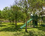 casa-limoni-spielgeraete.jpg