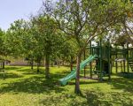 casa-limoni-spielgeraete.jpg