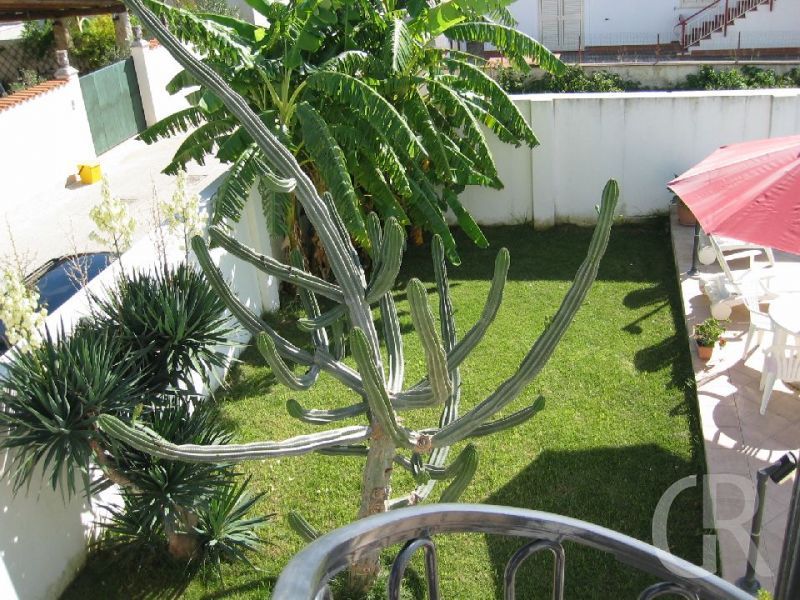 casa-marinella-blick-in-den-garten.JPG
