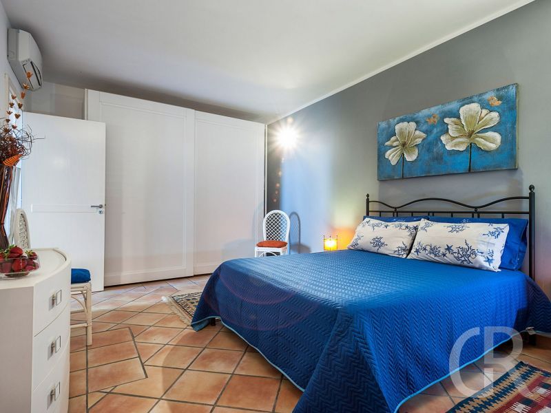 casa-marsala-1-doppelschlafzimmer.jpg