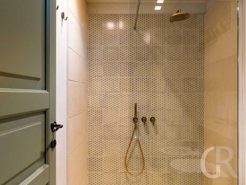 casa-ninetta-dusche.jpg