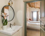 casa-ninetta-schlafzimmer-und-bad.jpg