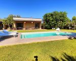 casa-pergola-schwimmbad.jpg