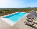 casa-tancredi-blick-auf-das-schwimmbad.jpg
