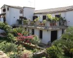 castelvetrano-zimmer-im-agriturismo.jpg