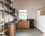 dimora-bufalefi-appartement-im-erdgeschoss-mit-kueche-seitliche-ansicht.jpg