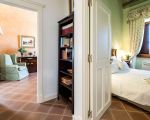 don-salvatore-blick-ins-schlafzimmer.jpg