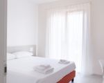 doppelschlafzimmer.jpg