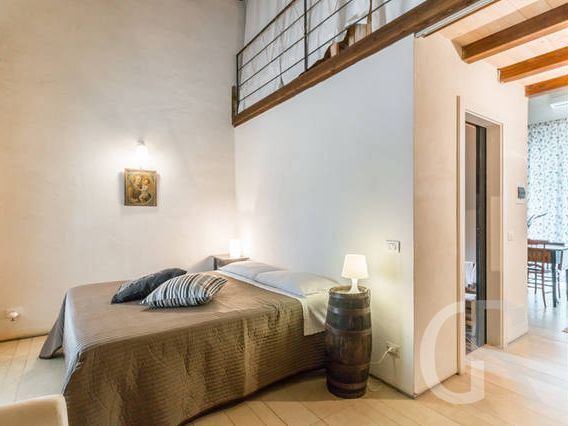 doppelzimmer.jpg