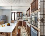 ferienhaus-carolina-kueche.jpg