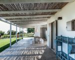 ferienhaus-carrubi-grosse-terrasse.jpg