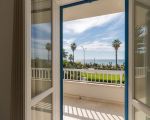 ferienhaus-clotilde-balkon-mit-aussicht.jpg