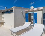 ferienhaus-clotilde-dachterrasse.jpg