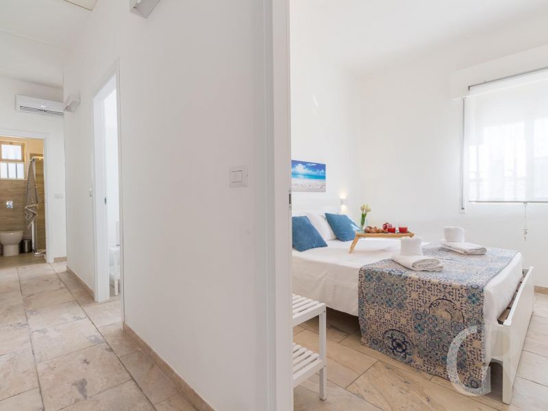 ferienhaus-edone-schlafraum.jpg