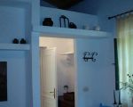 ferienhaus-gelso-durchgang-zum-schlafzimmer-und-bad.jpg