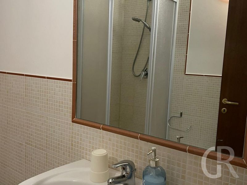 ferienhaus-grecale-badezimmer.jpg