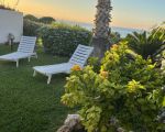 ferienhaus-grecale-garten.jpg