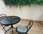 ferienhaus-grecale-kleiner-sitzplatz.jpg