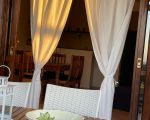 ferienhaus-grecale-terrassentsch.jpg