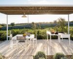 ferienhaus-hybla-ueberdachte-terrasse.jpg