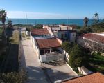 ferienhaus-kairos-ausblick-auf-das-meer.jpg