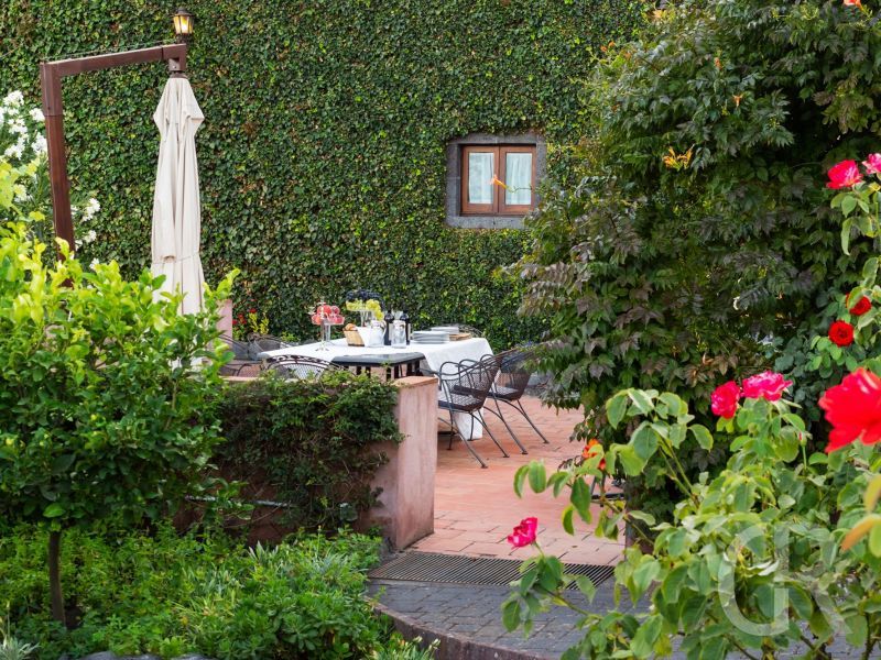 ferienhaus-la-rosa-romantischer-garten.jpg