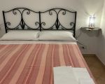 ferienhaus-levante-doppelbett.jpg