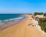 ferienhaus-mare-del-sud-villa-und-strand.jpg